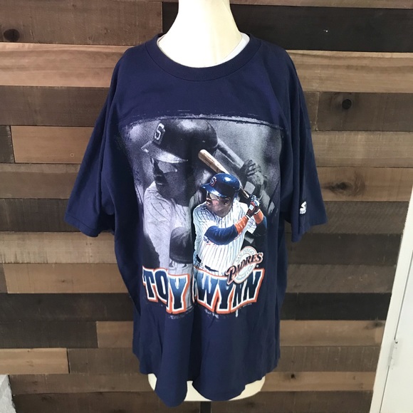 padres shirts target